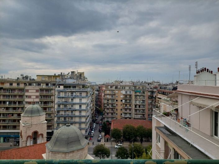 Image No.29-4 Bed Flat for sale