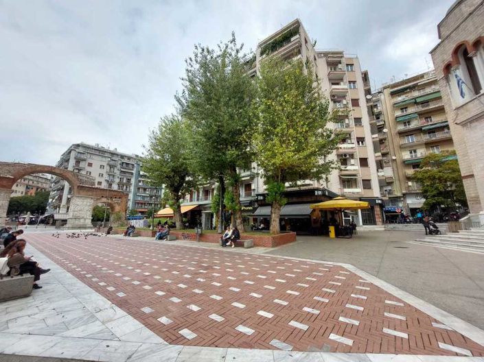 Image No.30-4 Bed Flat for sale