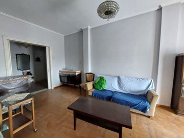 Photo 4 - Apartment 107 m² in Central Macedonia