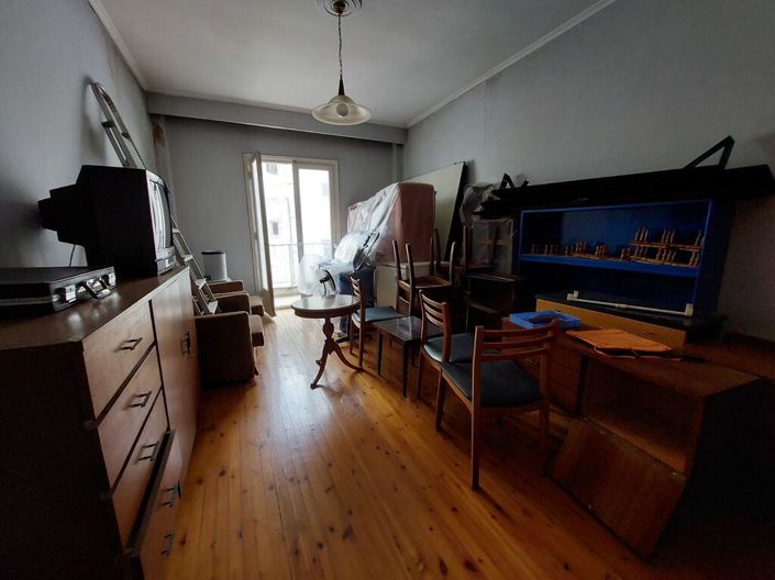 Image No.7-4 Bed Flat for sale