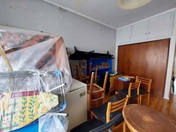 Photo 8 - Apartment 107 m² in Central Macedonia