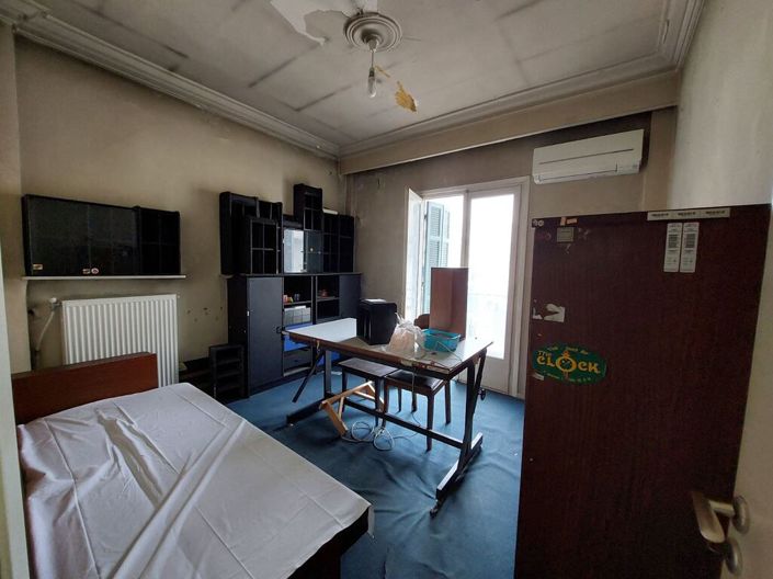 Image No.9-4 Bed Flat for sale