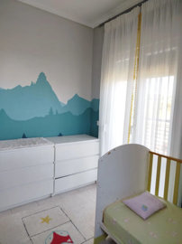 Photo 11 - Apartment 95 m² in Central Macedonia