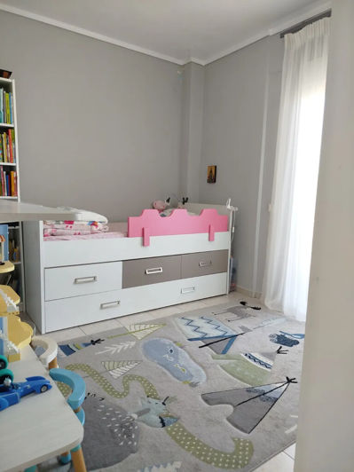 Image No.16-3 Bed Flat for sale