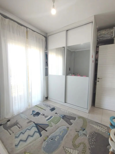 Image No.17-3 Bed Flat for sale