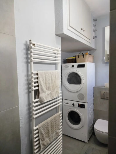 Image No.20-3 Bed Flat for sale