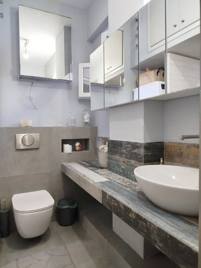 Image No.21-3 Bed Flat for sale