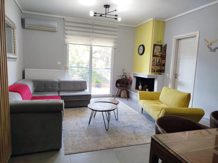 Image No.3-3 Bed Flat for sale