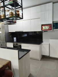 Photo 5 - Apartment 95 m² in Central Macedonia