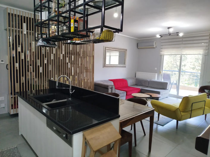 Image No.8-3 Bed Flat for sale