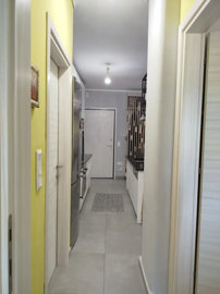 Photo 9 - Apartment 95 m² in Central Macedonia