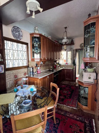 Photo 10 - Apartment 199 m² in Attica