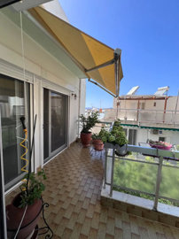 Photo 12 - Apartment 199 m² in Attica