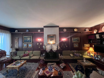 Photo 13 - Apartment 199 m² in Attica