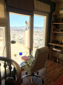 Photo 14 - Apartment 199 m² in Attica