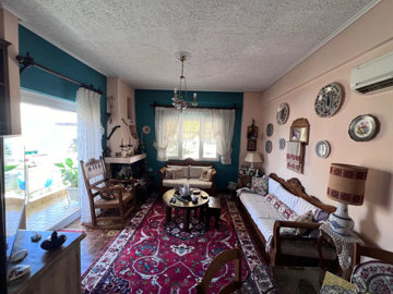 Photo 15 - Apartment 199 m² in Attica