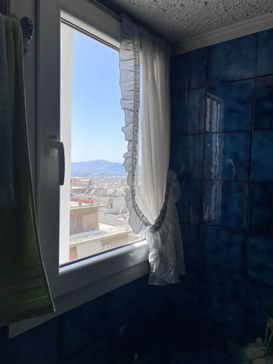 Image No.19-Appartement de 4 chambres à vendre à Athènes