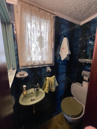 Image No.20-Appartement de 4 chambres à vendre à Athènes