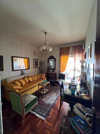 Image No.21-Appartement de 4 chambres à vendre à Athènes