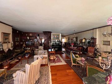 Photo 5 - Apartment 199 m² in Attica