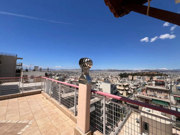 Photo 7 - Apartment 199 m² in Attica