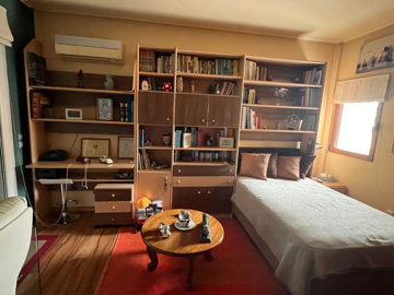 Photo 8 - Apartment 199 m² in Attica