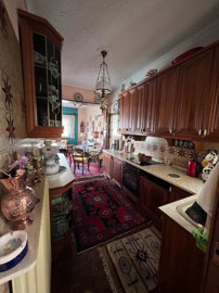 Photo 9 - Apartment 199 m² in Attica