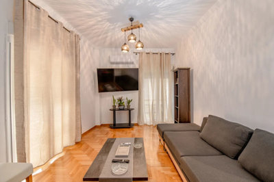 Photo 1 - Apartment 106 m² in Attica