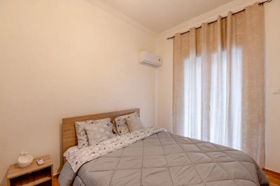 Photo 11 - Apartment 106 m² in Attica