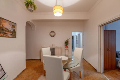 Photo 13 - Apartment 106 m² in Attica