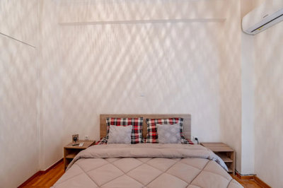 Photo 14 - Apartment 106 m² in Attica