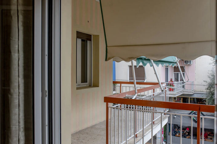 Image No.17-3 Bed Flat for sale