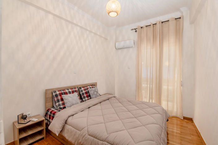 Image No.18-3 Bed Flat for sale