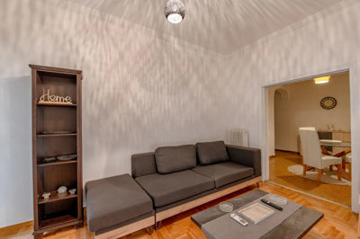 Photo 2 - Apartment 106 m² in Attica