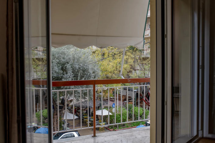 Image No.20-3 Bed Flat for sale