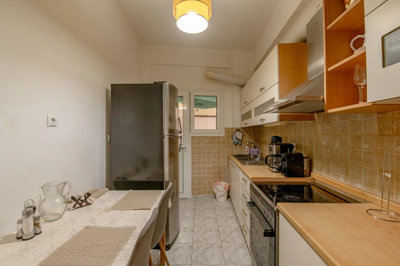 Photo 4 - Apartment 106 m² in Attica