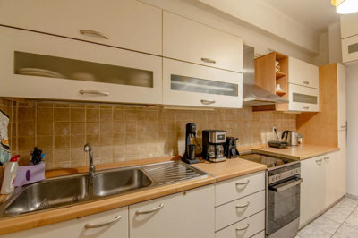 Photo 5 - Apartment 106 m² in Attica