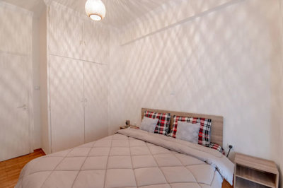 Photo 9 - Apartment 106 m² in Attica