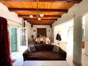 Photo 14 - Cottage 197 m² in Ionian islands