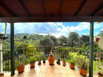 Photo 2 - Cottage 197 m² in Ionian islands