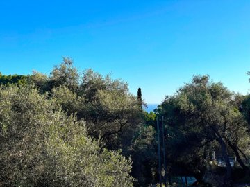 Photo 3 - Cottage 197 m² in Ionian islands