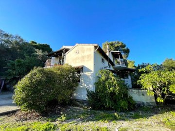 Photo 4 - Cottage 197 m² in Ionian islands