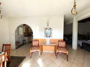 Photo 7 - Cottage 197 m² in Ionian islands