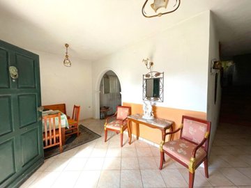 Photo 8 - Cottage 197 m² in Ionian islands