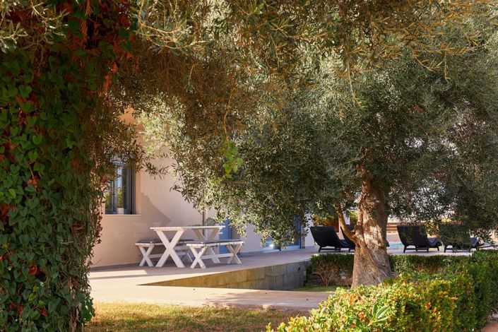 Image No.20-2 Bed Villa for sale