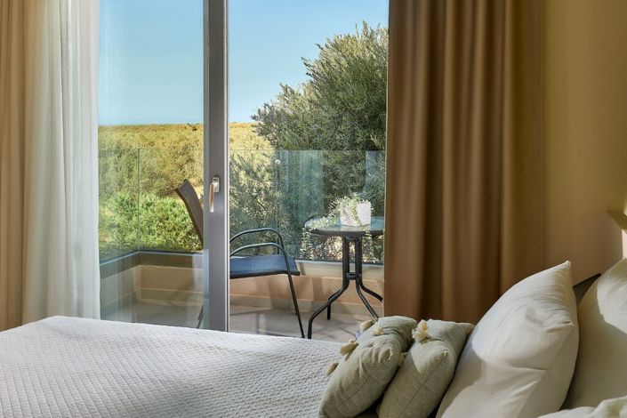 Image No.23-2 Bed Villa for sale