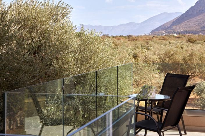 Image No.24-2 Bed Villa for sale