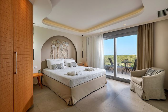 Image No.27-2 Bed Villa for sale