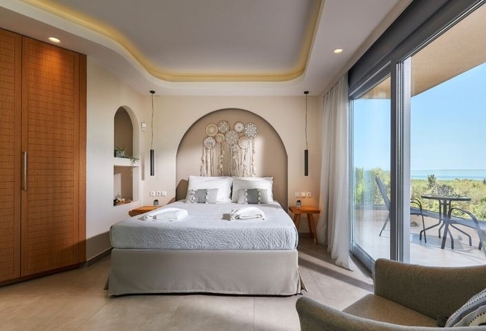 Image No.28-2 Bed Villa for sale