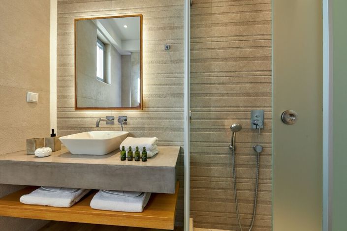 Image No.29-Villa de 2 chambres à vendre à Hersonissos